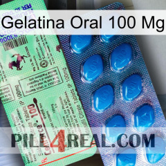 Oral Jelly 100 Mg new02